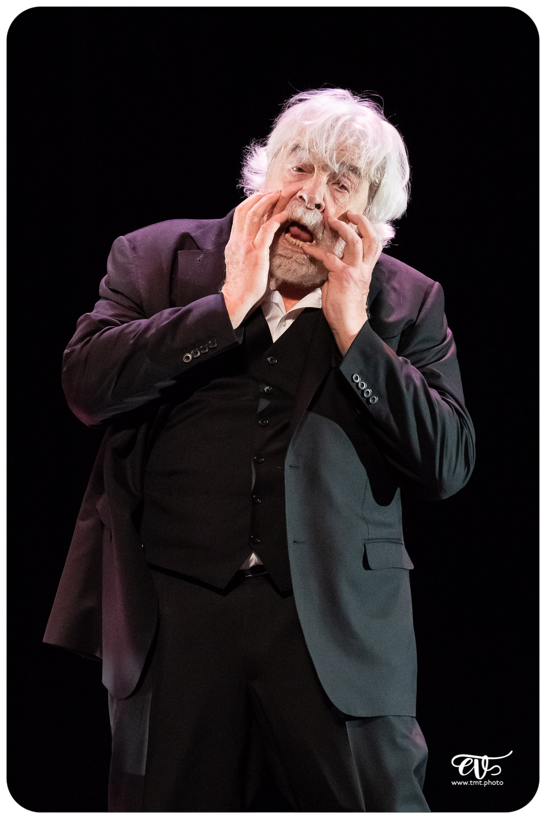 TMTPHOTO JACQUES WEBER 036